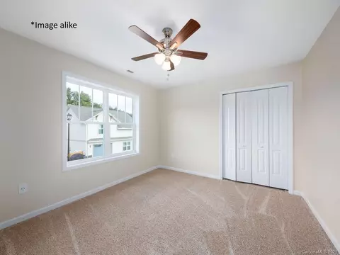 11 Wolf Ct, Clyde, NC 28721 photo 14