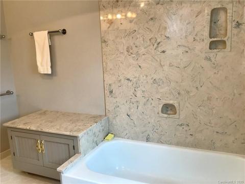 4575 Brown Rd, Mount Ulla, NC 28125 photo 31