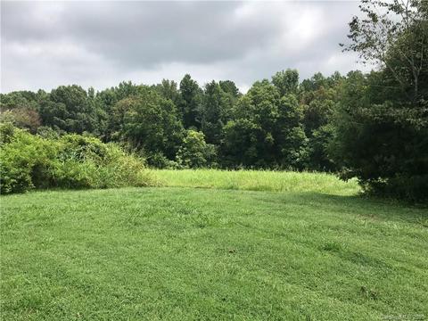 4575 Brown Rd, Mount Ulla, NC 28125 photo 44
