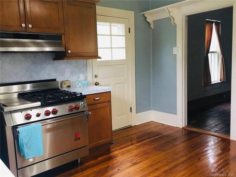 4575 Brown Rd, Mount Ulla, NC 28125 photo 15
