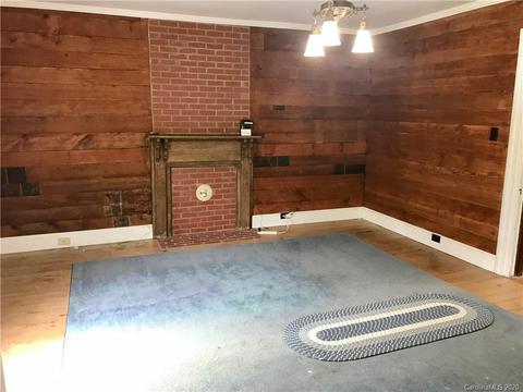 4575 Brown Rd, Mount Ulla, NC 28125 photo 27