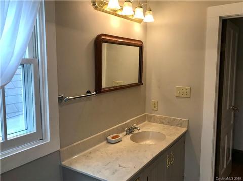 4575 Brown Rd, Mount Ulla, NC 28125 photo 29