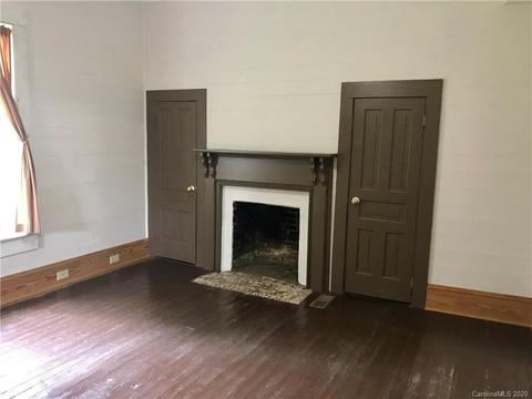 4575 Brown Rd, Mount Ulla, NC 28125 photo 9