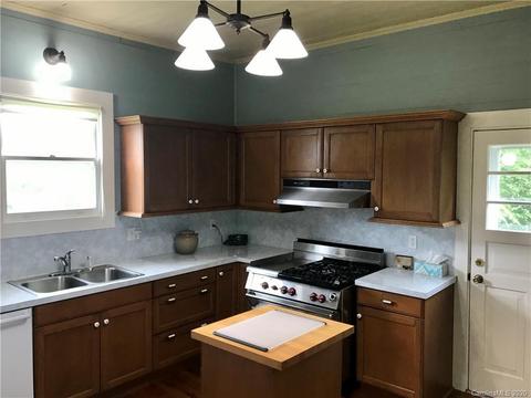 4575 Brown Rd, Mount Ulla, NC 28125 photo 14