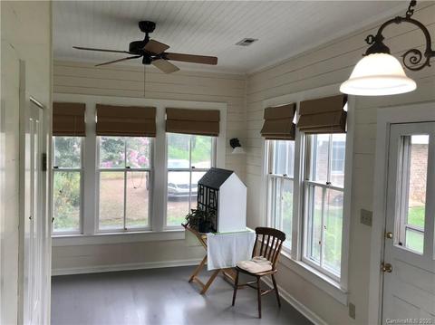 4575 Brown Rd, Mount Ulla, NC 28125 photo 17