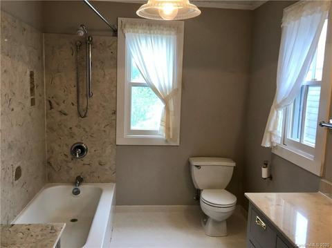 4575 Brown Rd, Mount Ulla, NC 28125 photo 30