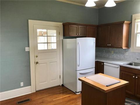 4575 Brown Rd, Mount Ulla, NC 28125 photo 12