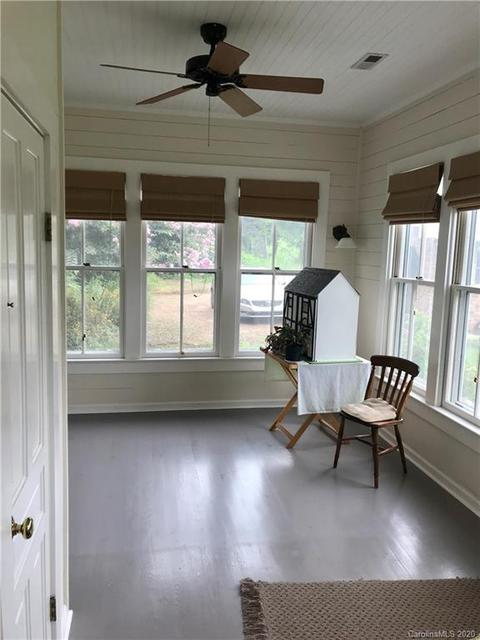 4575 Brown Rd, Mount Ulla, NC 28125 photo 18