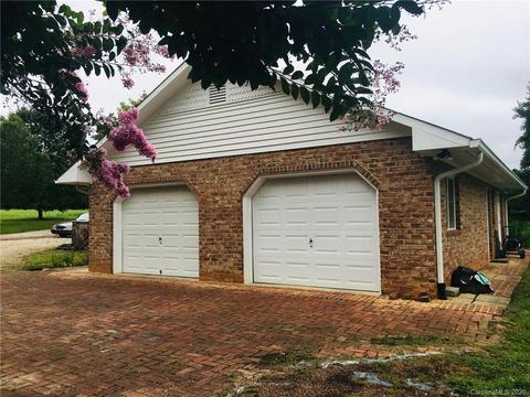4575 Brown Rd, Mount Ulla, NC 28125 photo 35