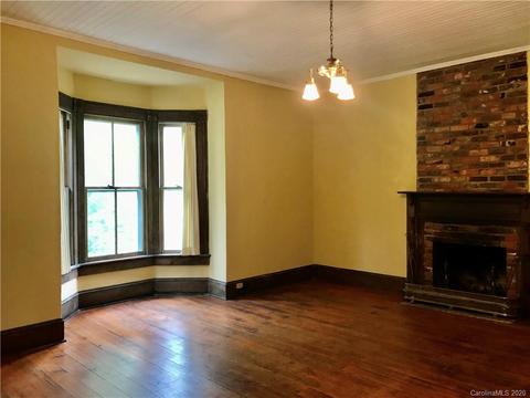 4575 Brown Rd, Mount Ulla, NC 28125 photo 4