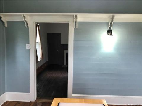 4575 Brown Rd, Mount Ulla, NC 28125 photo 13