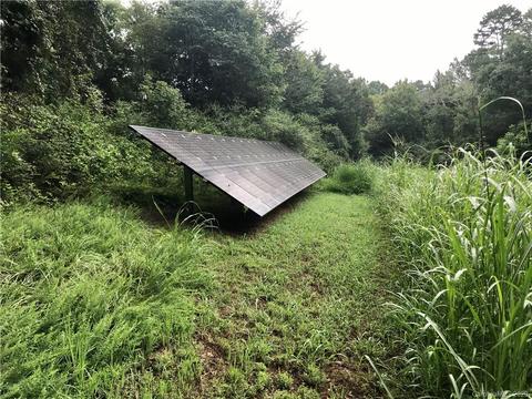 4575 Brown Rd, Mount Ulla, NC 28125 photo 42