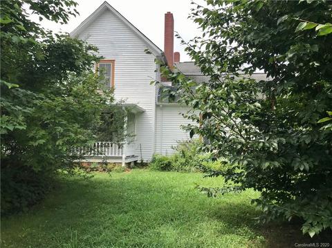 4575 Brown Rd, Mount Ulla, NC 28125 photo 36