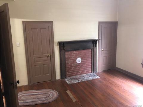 4575 Brown Rd, Mount Ulla, NC 28125 photo 7