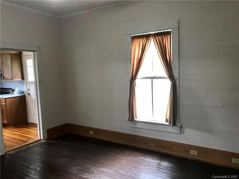 4575 Brown Rd, Mount Ulla, NC 28125 photo 11