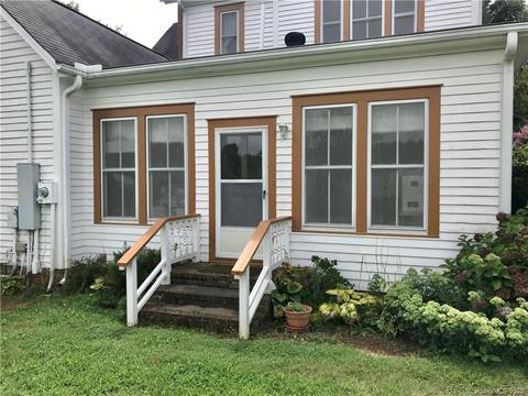 4575 Brown Rd, Mount Ulla, NC 28125 photo 38