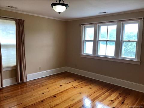 4575 Brown Rd, Mount Ulla, NC 28125 photo 28