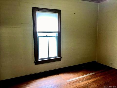 4575 Brown Rd, Mount Ulla, NC 28125 photo 8