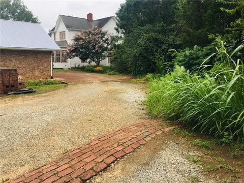 4575 Brown Rd, Mount Ulla, NC 28125 photo 40