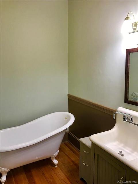 4575 Brown Rd, Mount Ulla, NC 28125 photo 19