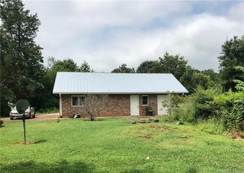 4575 Brown Rd, Mount Ulla, NC 28125 photo 34