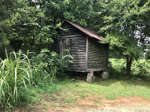 4575 Brown Rd, Mount Ulla, NC 28125 photo 33