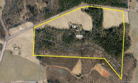 4575 Brown Rd, Mount Ulla, NC 28125 photo 47