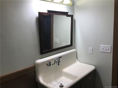 4575 Brown Rd, Mount Ulla, NC 28125 photo 20
