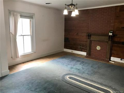 4575 Brown Rd, Mount Ulla, NC 28125 photo 26