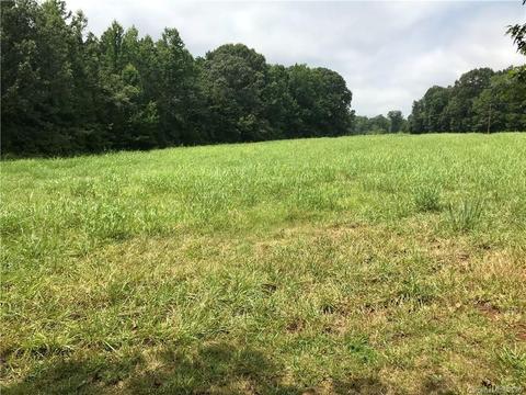 4575 Brown Rd, Mount Ulla, NC 28125 photo 43