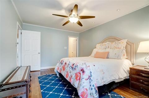 5401 Farmbrook Dr, Charlotte, NC 28210 photo 31
