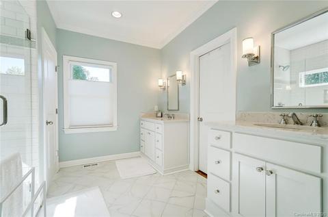 5401 Farmbrook Dr, Charlotte, NC 28210 photo 27