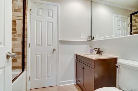 5401 Farmbrook Dr, Charlotte, NC 28210 photo 35