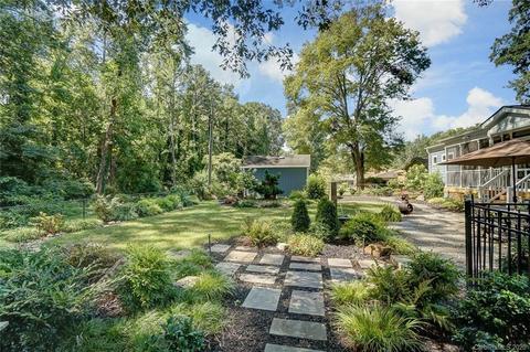 5401 Farmbrook Dr, Charlotte, NC 28210 photo 46