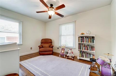 5401 Farmbrook Dr, Charlotte, NC 28210 photo 33