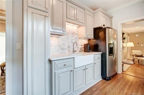 5401 Farmbrook Dr, Charlotte, NC 28210 photo 22