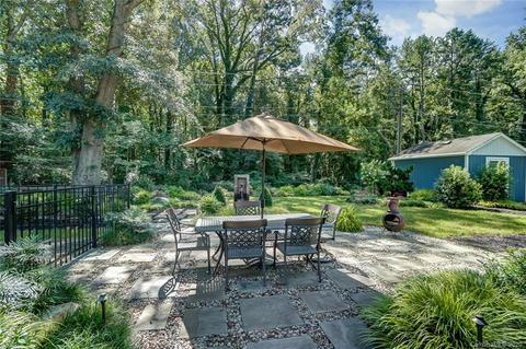 5401 Farmbrook Dr, Charlotte, NC 28210 photo 43