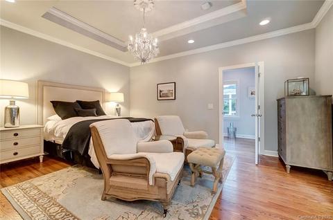 5401 Farmbrook Dr, Charlotte, NC 28210 photo 25
