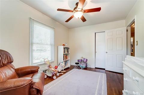 5401 Farmbrook Dr, Charlotte, NC 28210 photo 34