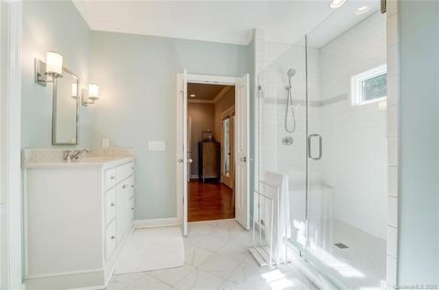 5401 Farmbrook Dr, Charlotte, NC 28210 photo 28