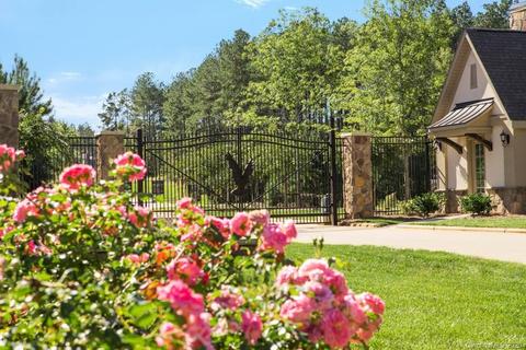 4550 Persimmon Rd, Lancaster, SC 29720 photo 4