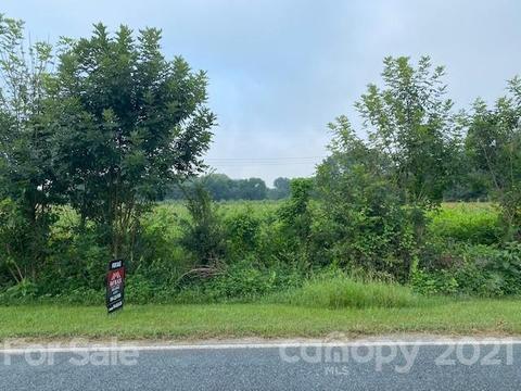 610 Bruce Thomas Rd, Monroe, NC 28112 photo 2