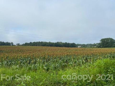 610 Bruce Thomas Rd, Monroe, NC 28112 photo 5