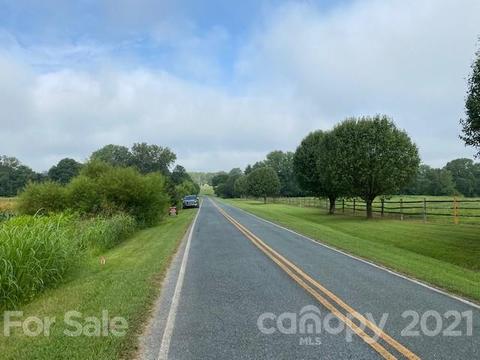 610 Bruce Thomas Rd, Monroe, NC 28112 photo 8