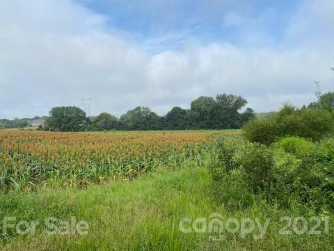 610 Bruce Thomas Rd, Monroe, NC 28112 photo 4
