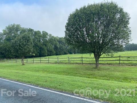 610 Bruce Thomas Rd, Monroe, NC 28112 photo 3