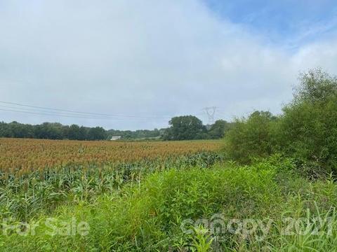 610 Bruce Thomas Rd, Monroe, NC 28112 photo 1