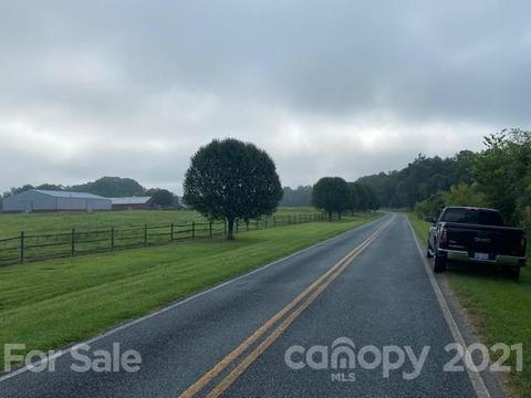610 Bruce Thomas Rd, Monroe, NC 28112 photo 7