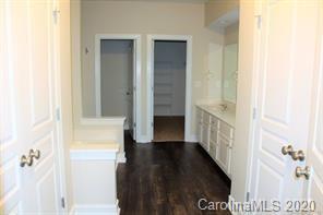 20120 Colony Point Ln, Cornelius, NC 28031 photo 8