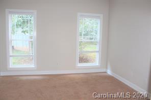 20120 Colony Point Ln, Cornelius, NC 28031 photo 16